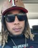 Nas is single in Rose Park, CA USA