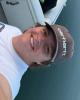 Ben is single in Gaylord, MI USA