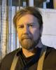 Tyler is single in Harbour Grace, NL CAN