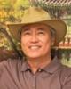 David is single in Burlington, WI USA