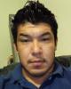 Angel is single in North Tustin, CA USA