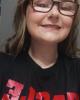 Emily is single in Conway, AR USA