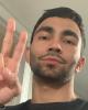 Vic is single in Stanhope, NJ USA