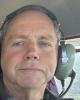 Greg is single in Newcastle, CA USA