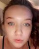 Shivnerabby is single in Los Angeles, CA USA