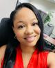 Clarissa is single in Blue Ash, OH USA