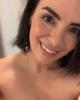 Brin is single in San Antonio, TX USA