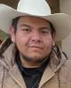 Raymond is single in Rubidoux, CA USA