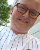 Nicole is single in Shelbyville, IN USA