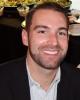 Adam is single in Fort Lauderdale, FL USA
