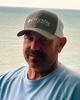 Anthony Rossi is single in Moncks Corner, SC USA