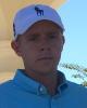 Eric is single in Ellabell, GA USA