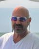 Anthony Rossi is single in Moncks Corner, SC USA