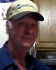 raymond is single in Barry, IL USA