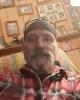 Michael is single in Sagle, ID USA
