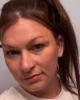 Karen is single in Conroe, TX USA