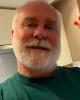 Martin is single in Flushing, NY USA