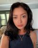 Jackqueline is single in Long Beach, CA USA
