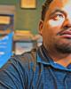Guerreros is single in Cheyenne, WY USA