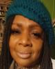 Syl is single in Magnolia, AR USA