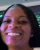 Iesha is single in Dolton, IL USA