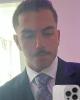 Andy is single in Brigantine, NJ USA