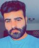 Vaibhav is single in Houston, TX USA