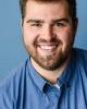 Zander is single in Bolingbrook, IL USA