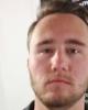 Ryan is single in Palos Verdes Peninsula, CA USA