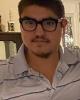 Aaron is single in Whittier, CA USA