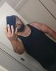 Justin is single in Klamath Falls, OR USA
