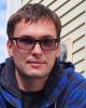 Kyle is single in Fairhaven, MA USA