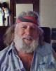 Benny is single in Middlebourne, WV USA