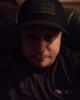 Joseph is single in Toledo, OH USA