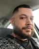 Brandon is single in Pawtucket, RI USA