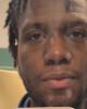 Terrel is single in Jersey City, NJ USA