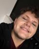 Julien is single in San Jacinto, CA USA