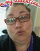 Sharon is single in Ogden, UT USA