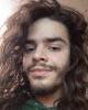 Jonathan is single in Lexington, SC USA