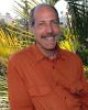 Eric is single in Soquel, CA USA