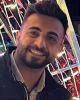Fero is single in London, ON CAN