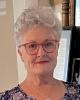 Suzanne is single in Pineville, NC USA