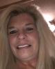 Dian is single in Morristown, TN USA