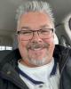 Raymond is single in Espanola, ON CAN