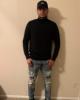 Melvin is single in Baton Rouge, LA USA