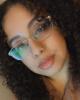 Ivy is single in Springfield, MA USA