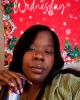 Kee is single in Opelousas, LA USA