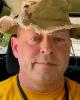 Dealbreaker is single in Montreal, QC CAN