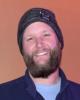 Jason is single in White Bluff, TN USA