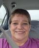 Patty is single in Circleville, OH USA